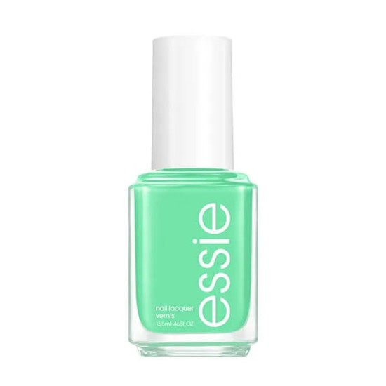 ESSIE Nail Color 957 Perfectly 0
