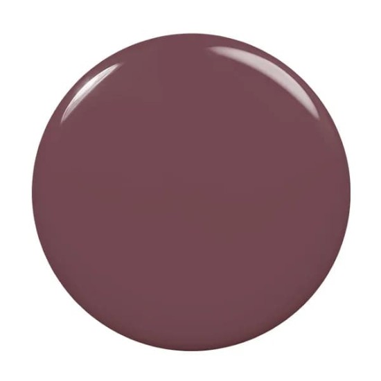 ESSIE Nail Color 958 Mismatch To Mach 1