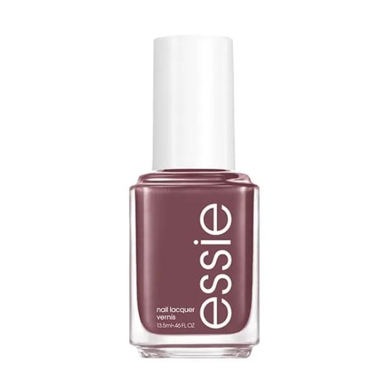 ESSIE Nail Color 958 Mismatch To Mach 0