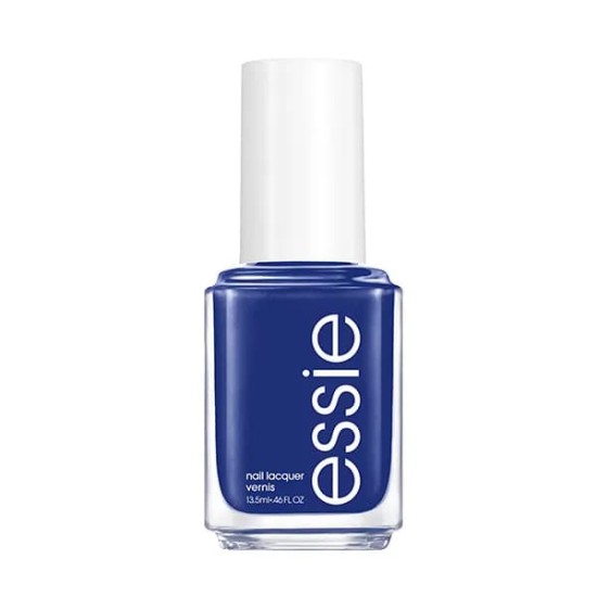 ESSIE Nail Color 991 New Day 0
