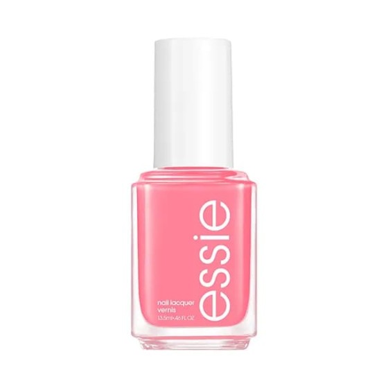 ESSIE Nail Color 992 Playful 0