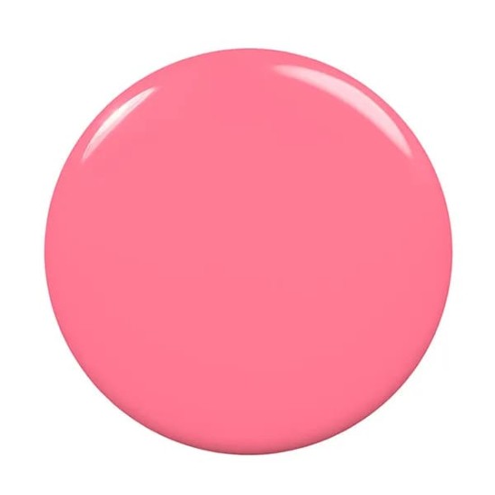 ESSIE Nail Color 992 Playful 1