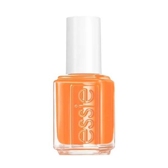ESSIE Nail Color 993 Be Them All 2