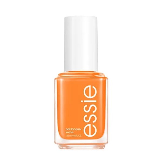 ESSIE Nail Color 993 Be Them All 0