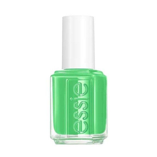 ESSIE Nail Color 994 This and That 2