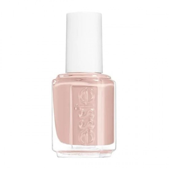 ESSIE Nail Color 011 Not just a pretty face 0