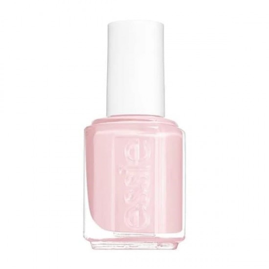ESSIE Nail Color 013 Mademoiselle 0