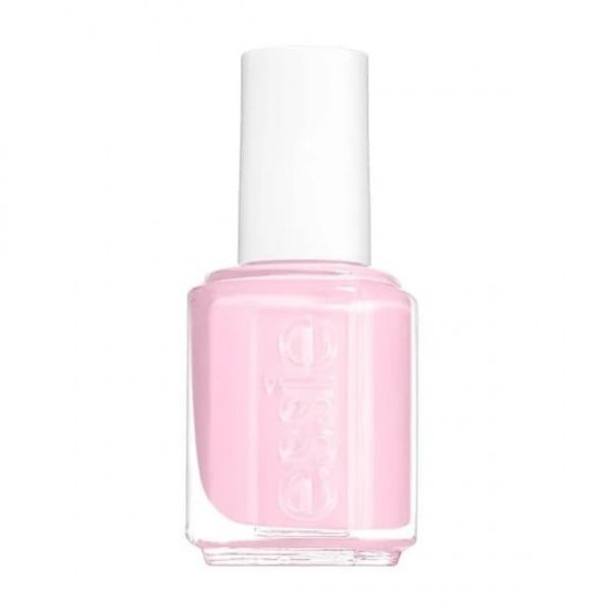 ESSIE Nail Color 015 Sugar daddy 0