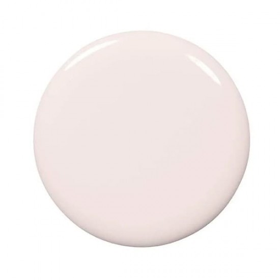 ESSIE Nail Color 003 Marshmallow 1