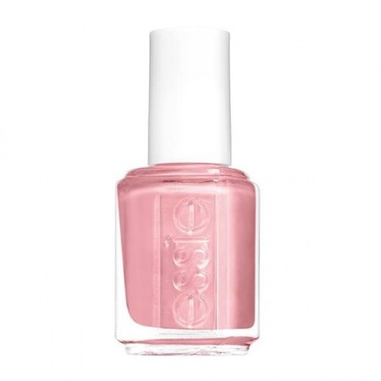 ESSIE Nail Color 018 Pink diamond 0
