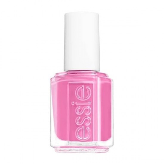 ESSIE Nail Color 020 Lovie dovie 0