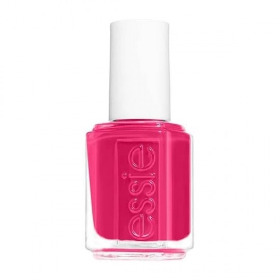 ESSIE Nail Color 030 Bachelorette bash 0