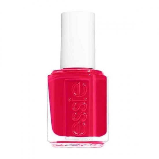 ESSIE Nail Color 032 Exotic liras 0