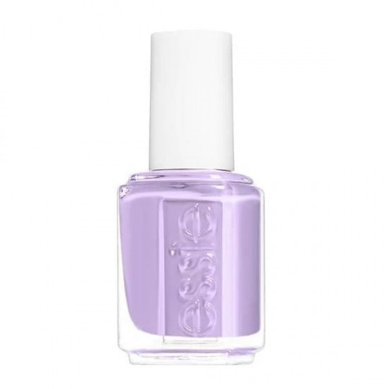 ESSIE Nail Color 037 Lilacism 0