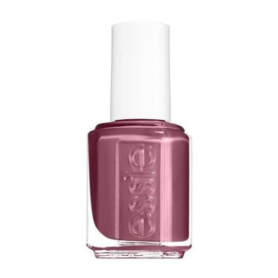 ESSIE Nail Color 041 Island hopping 0