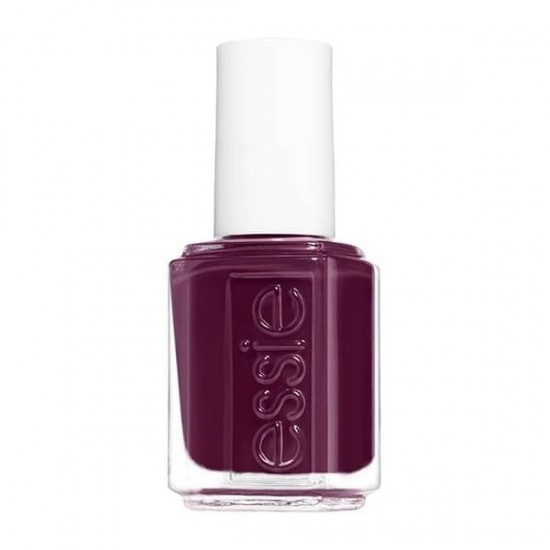 ESSIE Nail Color 044 Bahama mama 0