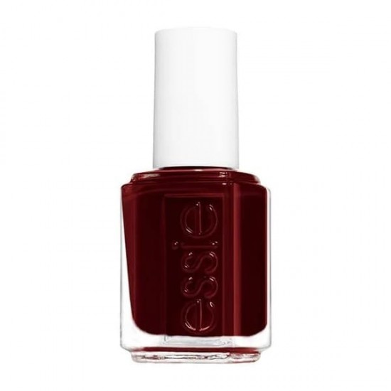 ESSIE Nail Color 050 Bordeaux 0