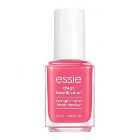 ESSIE Treat Love & Color 162 Punch it 0