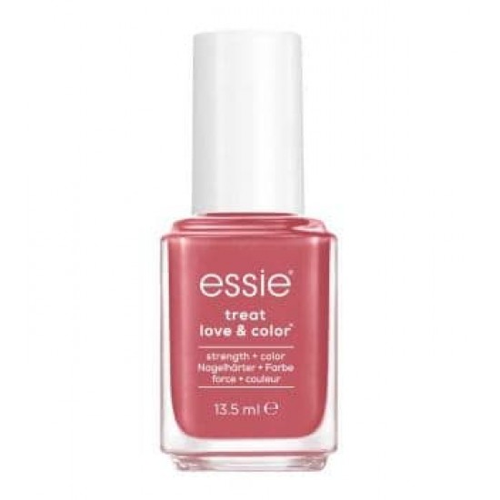 ESSIE Treat Love & Color 164 Berry Be 0