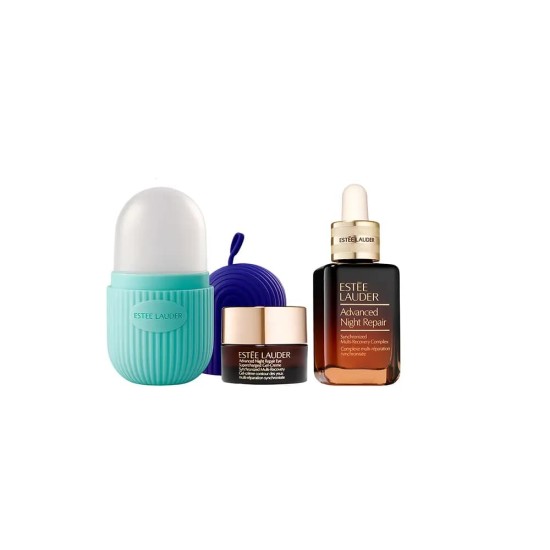 Estee Lauder Advanced Night Repair Estuche 1