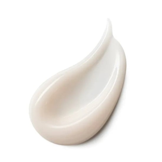 Estee Lauder Advanced Night Repair Eye Lift + Sculpt 1