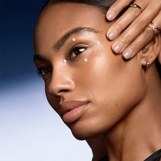 Estee Lauder Advanced Night Repair Eye Lift + Sculpt 2