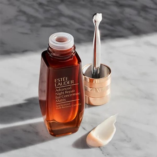Estee Lauder Advanced Night Repair Eye Concentrate Matrix 15ml 1