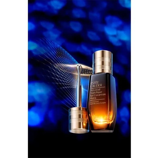 Estee Lauder Advanced Night Repair Eye Concentrate Matrix 15ml 2