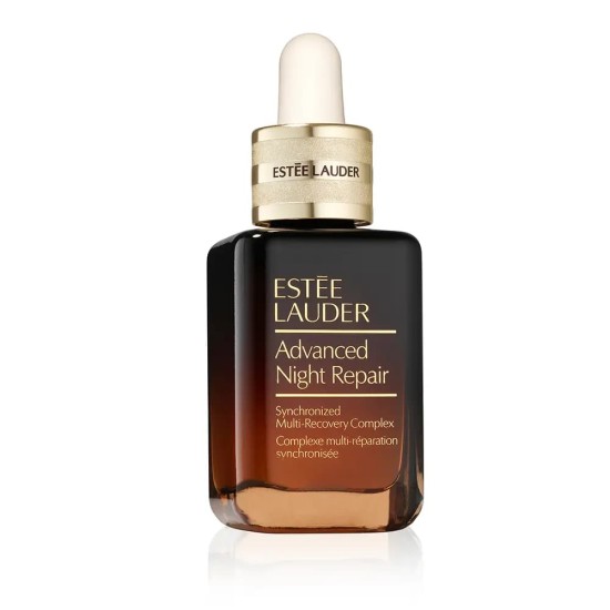 Estee Lauder Advanced Night Repair Estuche 2