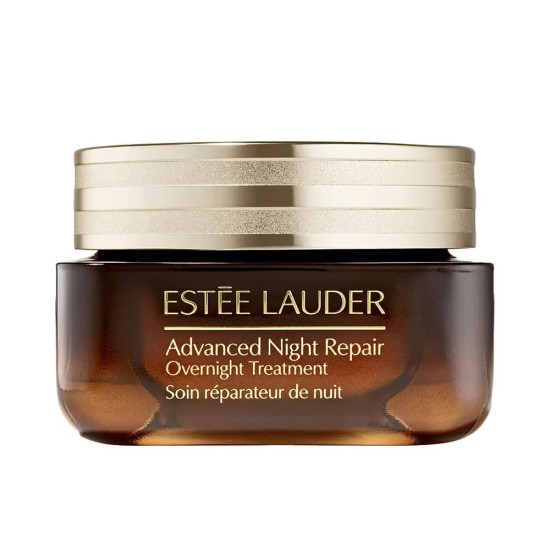 Estee Lauder Advanced Night Repair Overnight Treatment 65ml 0
