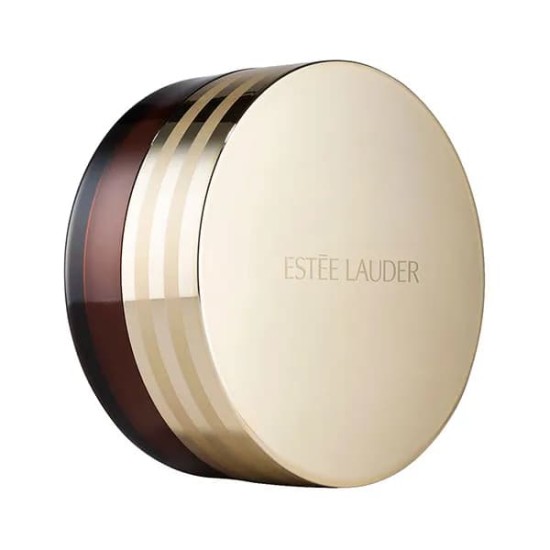 Estee Lauder Advanded Night Repair Cleasing Balm 70ml 0