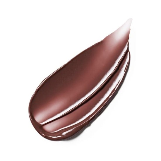 Estee Lauder Bálsamo Labial Hydra Plum 704 Clove cushion 1