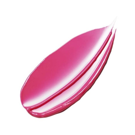 Estee Lauder Bálsamo Labial Hydra Plum 706 Raspberry revival 1