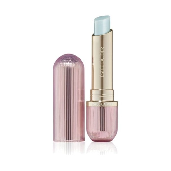Estee Lauder Bálsamo Labial Hydra Plum 709 Sheer Oasis 0