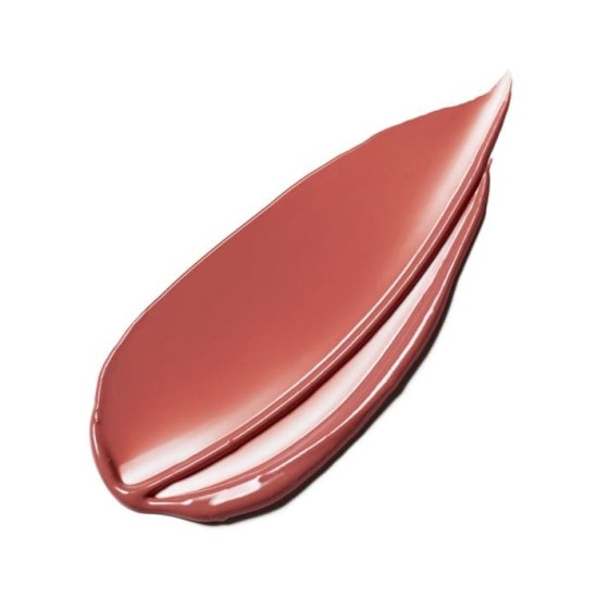 Estee Lauder Bálsamo Labial Hydra Plum 700 Bloom Cocoon 1