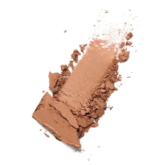 Estee Lauder Bronze Goddess 01 Light 1