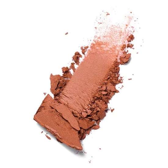Estee Lauder Bronze Goddess 02 Medium 1