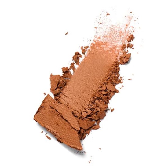 Estee Lauder Bronze Goddess 03 Medium Deep 1