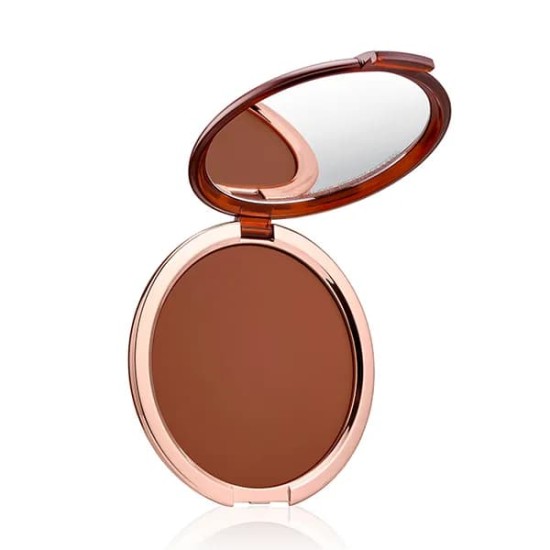 Estee Lauder Bronze Goddess 04 Deep 0