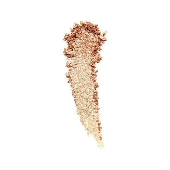 Estee Lauder Bronze Goddess Highlighting Powder 01 Heatwave 1