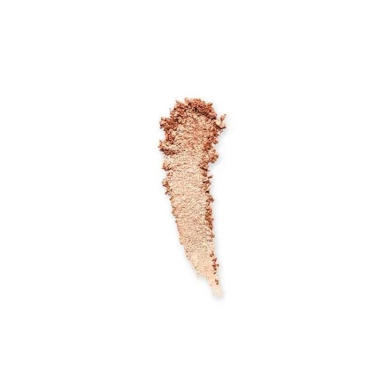 Estee Lauder Bronze Goddess Highlighting Powder 02 Solar Crush 1