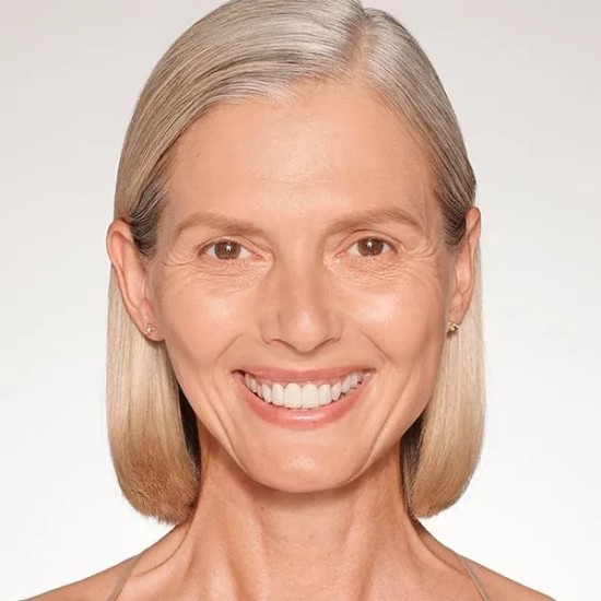 Estee Lauder Brow Perfect 3D Styler Multi-Taske Cool Blonde 2