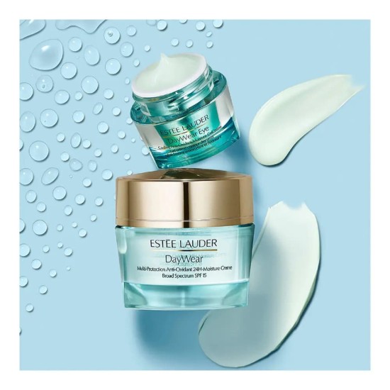Estee Lauder Daywear Eye Cooling Gel Crema 15ml 1