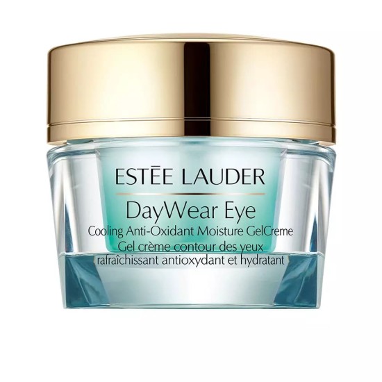 Estee Lauder Daywear Eye Cooling Gel Crema 15ml 0