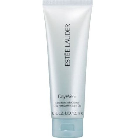 Estee Lauder DayWear Glow Boost Jelly Cleanser 125ml 0