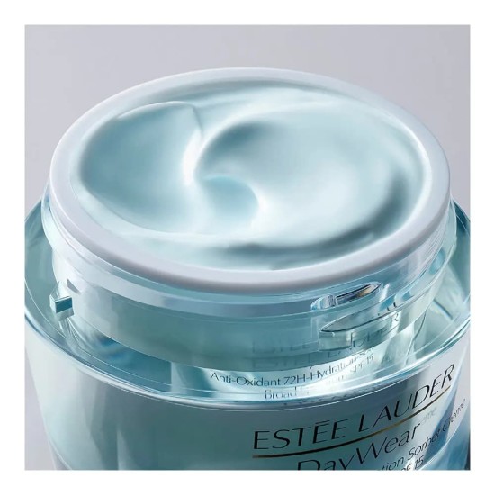 Estee Lauder Daywear Multi-Protection Anti-Oxidant SPF 15 50ml 1