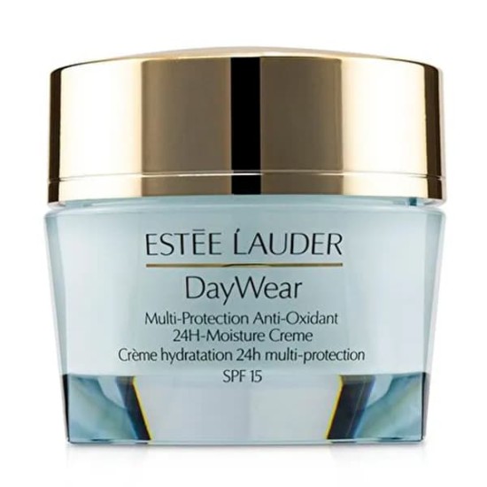 Estee Lauder Daywear Multi-Protection Anti-Oxidant SPF 15 50ml 0