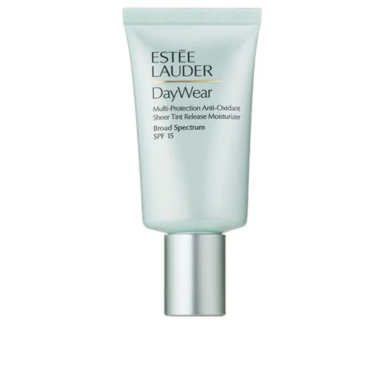 Estee Lauder Daywear Multi-Protection Antioxidant Sheer Tint Release 50ml 0