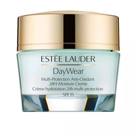 Estee Lauder Daywear Multi-Protection Anti-Oxidant SPF 15 50ml 0
