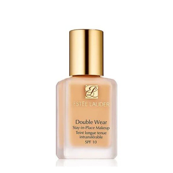 Estée Lauder Double Wear Fluid Spf10 1N1 Ivory Nude 0